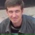 Алексей Чемерисов, 15.04.1974, Батайск