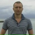 Николай Власюк, Киев