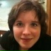 Анна Алёшина, 08.03, Москва