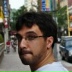 Behrad Amirsoltani, Chicago