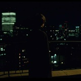 Айсултан Отириков, 28.10.2002, Тараз