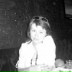 Галина Иванова, 06.12.1982, Астрахань