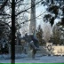 Игорь Легионер, Одесса