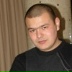 Эльдар Цыганков, 09.01.1985, Иркутск