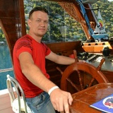 Вадим Микош, Донецк