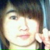 Tianfang Tianfang, 26.03.1987
