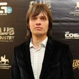 Дмитрий Сподин, 24.11.1981, Санкт-Петербург