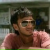 Tharindu Kavinda, 11.03, Colombo