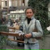 Наталья Strack, 21.09.1982, Калининград