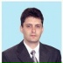 Александр Овчинников, Севастополь