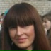 Наталья Липянская, 17.03, Багратионовск