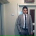 Parvin Mammadov, 10.03.1988, Баку