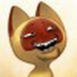 Игорь Осянин, 13.06, Санкт-Петербург