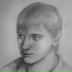 Иван Чумаченко, 27.11.1984, Красный Сулин