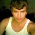 Дмитрий Иванов, 23.07.1981, Благовещенск