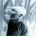 Саша Антонян, 07.03.1995, Харьков