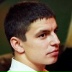 Stepa Kurdykov, 16.04, Краснодар