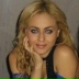 Sarah Al-alawi, 10.01, Hangzhou