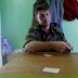 Дмитрий Столяров, 14.11.1983, Староминская