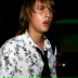 Михаил Гилев, 22.04.1987, Екатеринбург