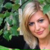 Марина Шуваева, 10.09, Москва