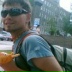 Евгений Калмыков, 13.05, Донецк