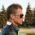 Сергей Frolloff, Киев