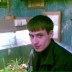 Александр Назаров, 26.04.1986, Кстово