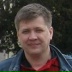 Игорь Гончаренко, 29.03.1965, Харьков