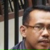 Muhtadi A. temenggung, 10.08, Bandar Lampung