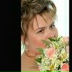 Олеся Тихонова