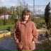 Ирина Браташ, 15.03, Великий Новгород