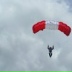 Big Skybiver, 07.02, Москва