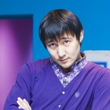 Анвар Жартыбаев, 30.01, Зеленодольск