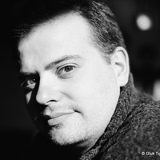 Александр Кучеренко, 12.05.1982, Санкт-Петербург