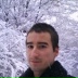 Вадим Кулагин, 28.12.1988, Санкт-Петербург