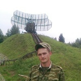 Юрий Червяков, 05.07