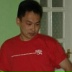 Alexander Kim, 06.11.1981, Санкт-Петербург