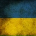 Женя Зима, 07.03.1983, Белая Церковь