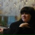 Олеся Фролова, 01.01.1984, Самара
