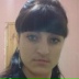 Музират Ишталова, 15.04.1992, Волгоград