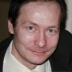 Дмитрий Солдатенко, Москва