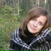 Ирина Жукова, 20.05, Москва