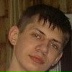 Дима Торопов, Полысаево