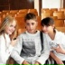 Никита Бондаренко, 29.04, Краматорск