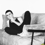 Сергей Рубцов, 30.12, Пермь