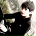 ╬═► Ulikhanyan, Дилижан