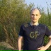 Александр Панасенко, 17.06, Новокузнецк