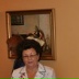 Лариса Жукова, Киев