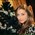 Valeria D, 26.12, Кишинев